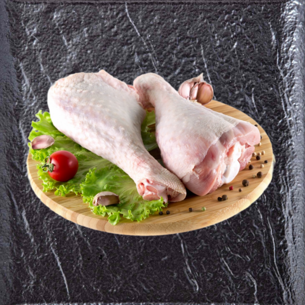 Свежайшее мясо оптом и в розницу с доставкой по СПб – закажите сейчас! — фото 2